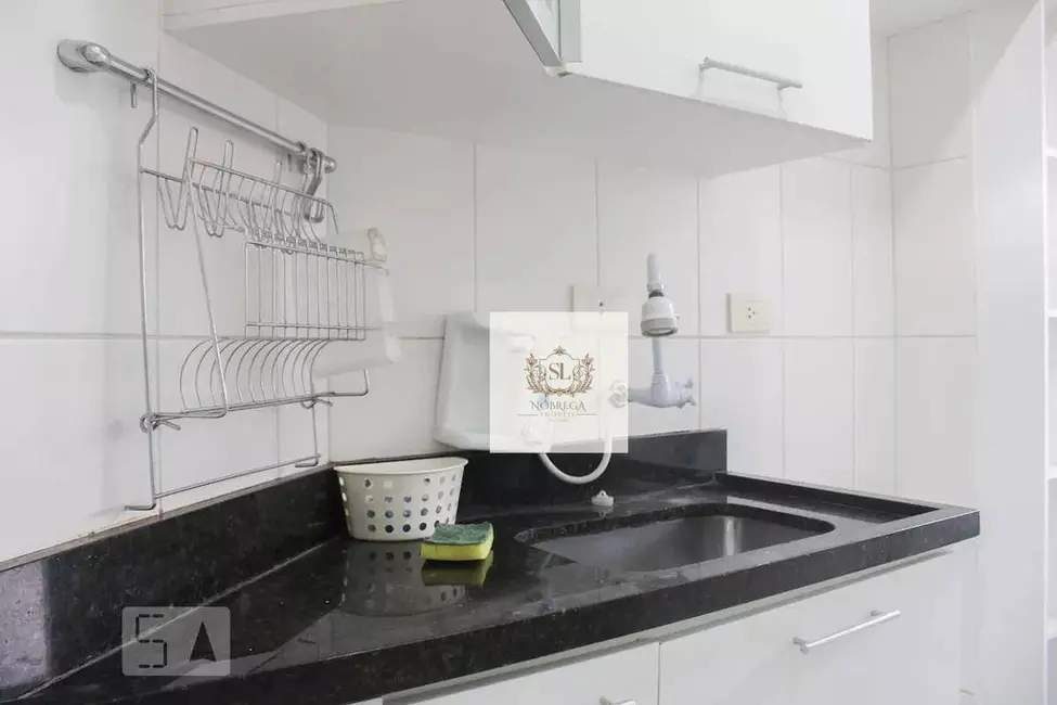 Foto 5 de Apartamento com 2 quartos à venda, 111m2 em Chácara Inglesa, São Paulo - SP