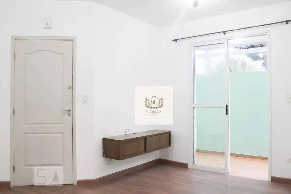 Foto 1 de Apartamento com 2 quartos à venda, 111m2 em Chácara Inglesa, São Paulo - SP
