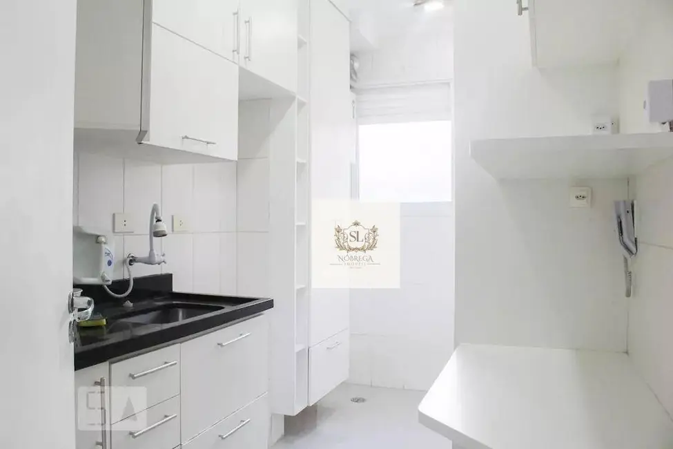 Foto 6 de Apartamento com 2 quartos à venda, 111m2 em Chácara Inglesa, São Paulo - SP