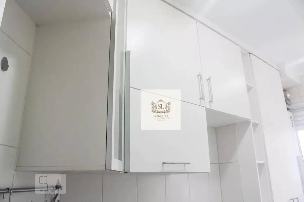 Foto 8 de Apartamento com 2 quartos à venda, 111m2 em Chácara Inglesa, São Paulo - SP