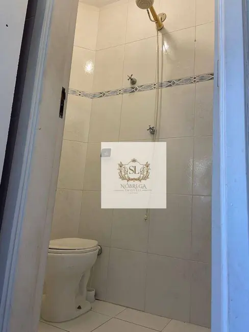 Apartamento com 3 quartos à venda, 120m2 em Mirandópolis, São Paulo - SP - imagem 7 Foto 7 de Apartamento com 3 quartos à venda, 120m2 em Mirandópolis, São Paulo - SP