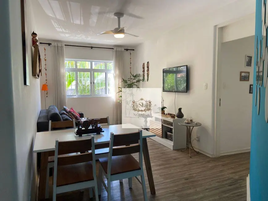 Apartamento com 3 quartos à venda, 120m2 em Mirandópolis, São Paulo - SP - imagem 2 Foto 2 de Apartamento com 3 quartos à venda, 120m2 em Mirandópolis, São Paulo - SP