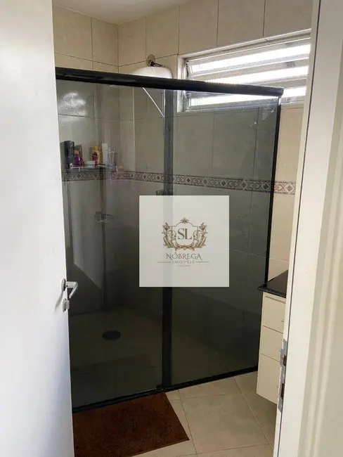 Apartamento com 3 quartos à venda, 120m2 em Mirandópolis, São Paulo - SP - imagem 9 Foto 9 de Apartamento com 3 quartos à venda, 120m2 em Mirandópolis, São Paulo - SP