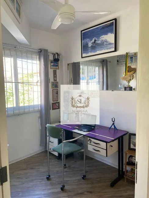 Apartamento com 3 quartos à venda, 120m2 em Mirandópolis, São Paulo - SP - imagem 8 Foto 8 de Apartamento com 3 quartos à venda, 120m2 em Mirandópolis, São Paulo - SP