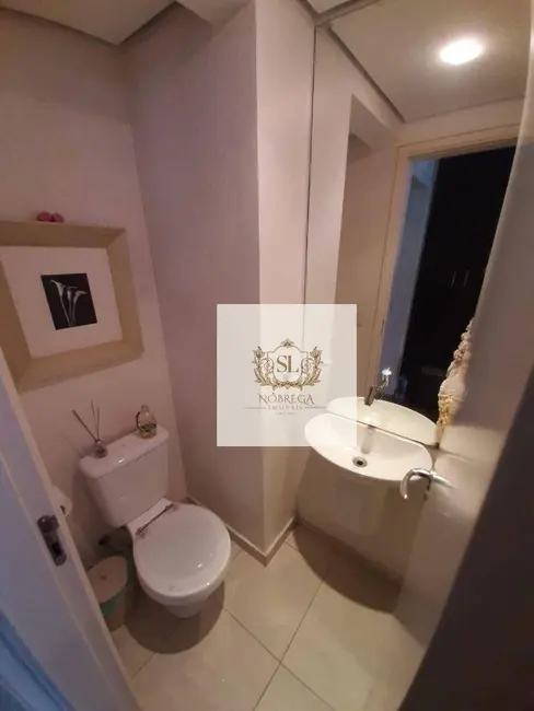 Apartamento com 3 quartos à venda, 210m2 em Vila Mariana, São Paulo - SP - imagem 9 Foto 9 de Apartamento com 3 quartos à venda, 210m2 em Vila Mariana, São Paulo - SP