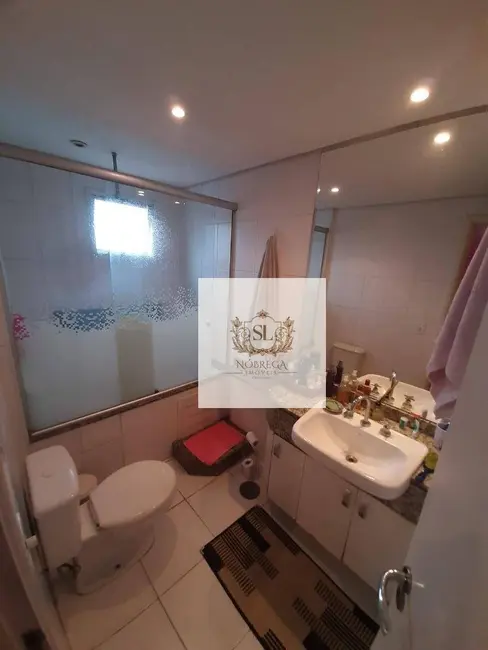 Apartamento com 3 quartos à venda, 210m2 em Vila Mariana, São Paulo - SP - imagem 8 Foto 8 de Apartamento com 3 quartos à venda, 210m2 em Vila Mariana, São Paulo - SP