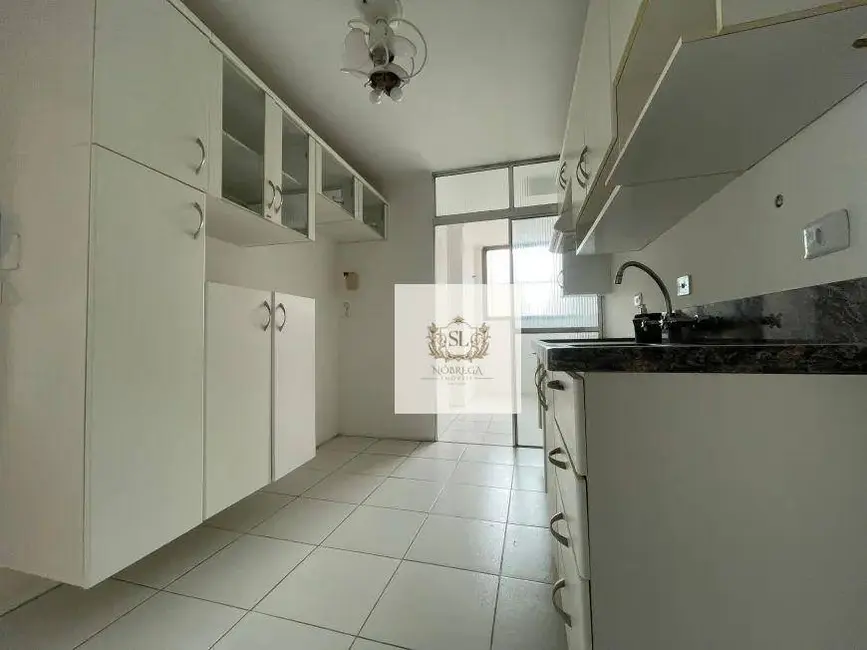 Apartamento com 3 quartos à venda, 142m2 em Vila Mascote, São Paulo - SP - imagem 5 Foto 5 de Apartamento com 3 quartos à venda, 142m2 em Vila Mascote, São Paulo - SP