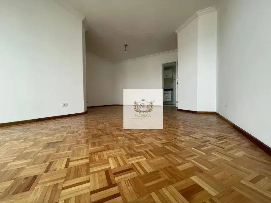 Apartamento com 3 quartos à venda, 142m2 em Vila Mascote, São Paulo - SP - imagem 1 Foto 1 de Apartamento com 3 quartos à venda, 142m2 em Vila Mascote, São Paulo - SP