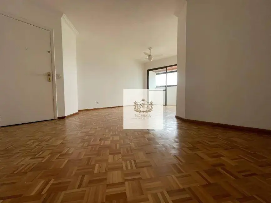 Apartamento com 3 quartos à venda, 142m2 em Vila Mascote, São Paulo - SP - imagem 4 Foto 4 de Apartamento com 3 quartos à venda, 142m2 em Vila Mascote, São Paulo - SP