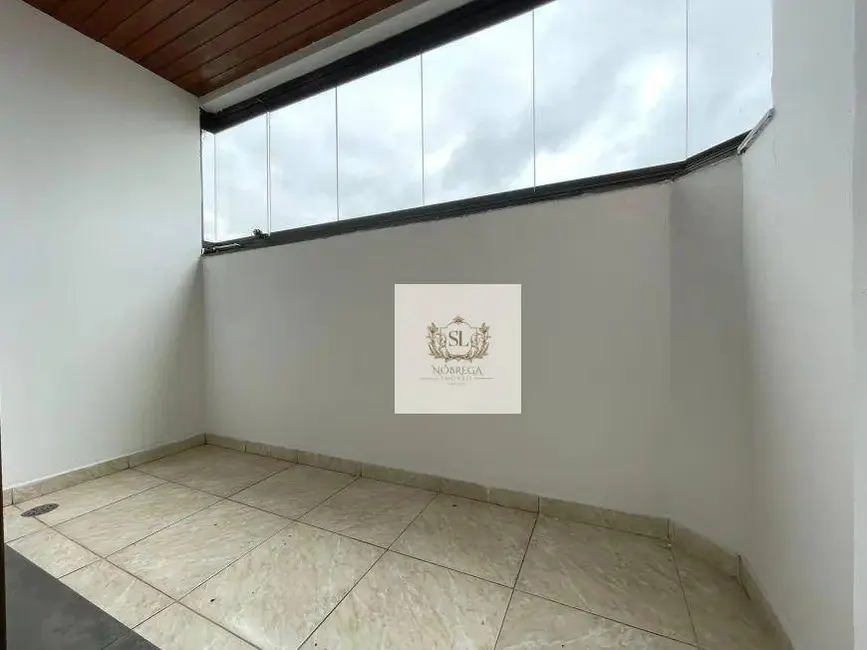 Apartamento com 3 quartos à venda, 142m2 em Vila Mascote, São Paulo - SP - imagem 3 Foto 3 de Apartamento com 3 quartos à venda, 142m2 em Vila Mascote, São Paulo - SP