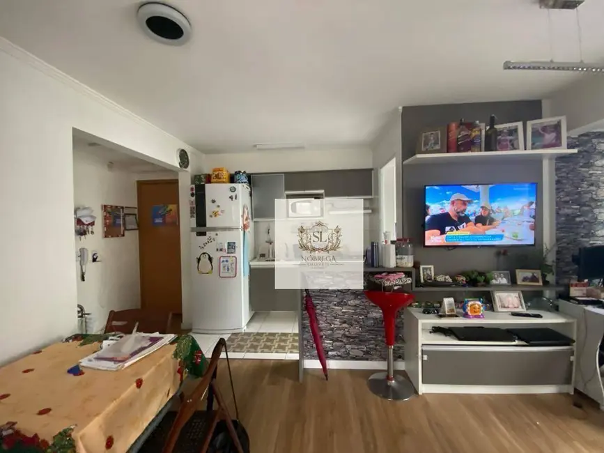 Foto 4 de Apartamento com 2 quartos à venda, 153m2 em Ipiranga, São Paulo - SP