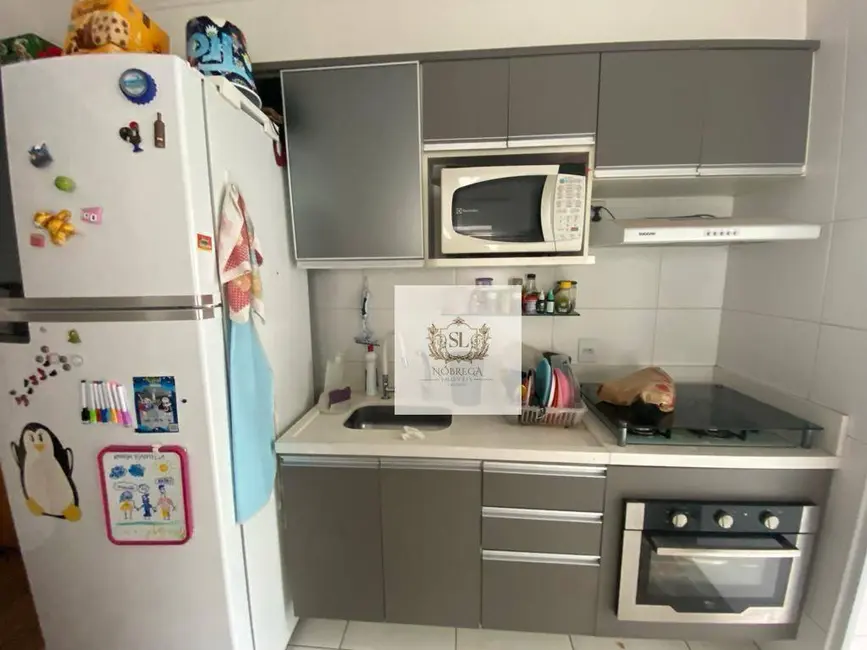 Foto 8 de Apartamento com 2 quartos à venda, 153m2 em Ipiranga, São Paulo - SP