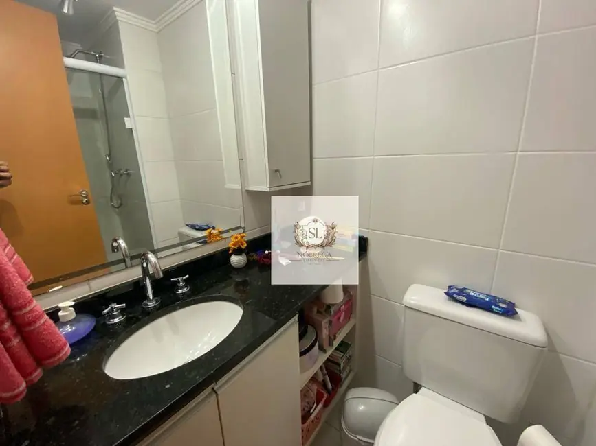 Foto 9 de Apartamento com 2 quartos à venda, 153m2 em Ipiranga, São Paulo - SP