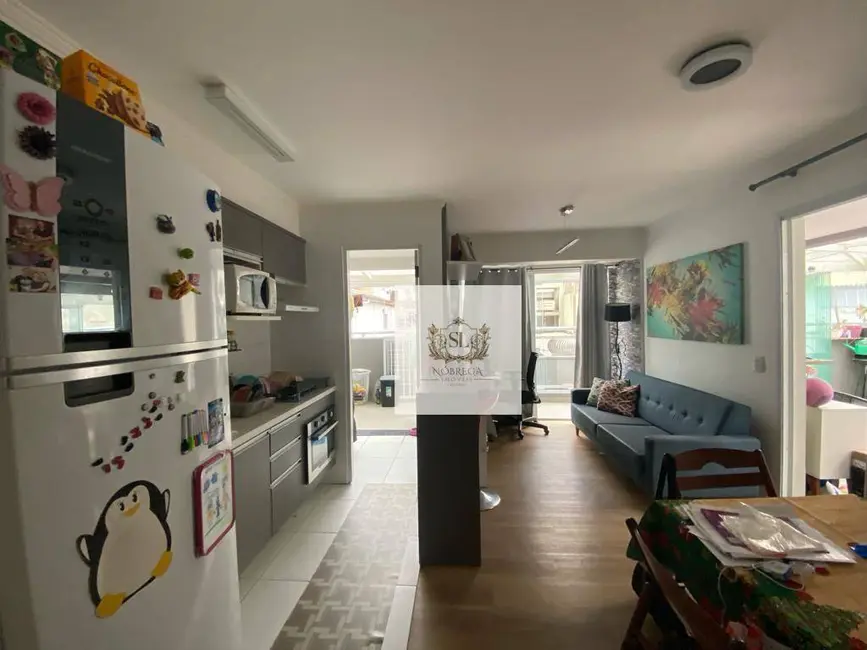 Foto 7 de Apartamento com 2 quartos à venda, 153m2 em Ipiranga, São Paulo - SP
