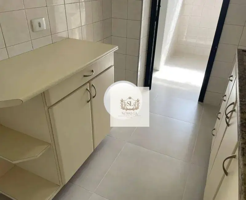 Foto 7 de Apartamento com 3 quartos à venda, 80m2 em Vila Mariana, São Paulo - SP