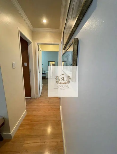 Foto 3 de Apartamento com 3 quartos à venda, 200m2 em Consolação, São Paulo - SP