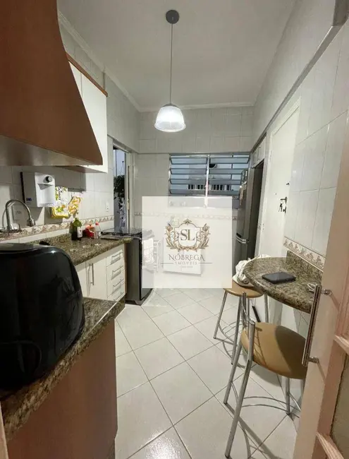 Foto 8 de Apartamento com 3 quartos à venda, 200m2 em Consolação, São Paulo - SP