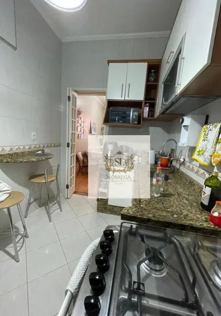 Foto 9 de Apartamento com 3 quartos à venda, 200m2 em Consolação, São Paulo - SP
