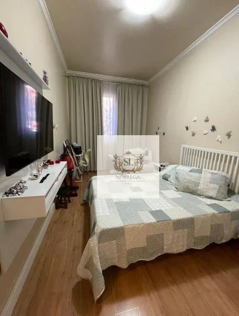 Foto 5 de Apartamento com 3 quartos à venda, 200m2 em Consolação, São Paulo - SP