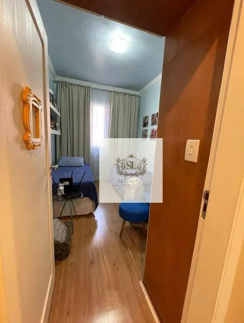Foto 7 de Apartamento com 3 quartos à venda, 200m2 em Consolação, São Paulo - SP