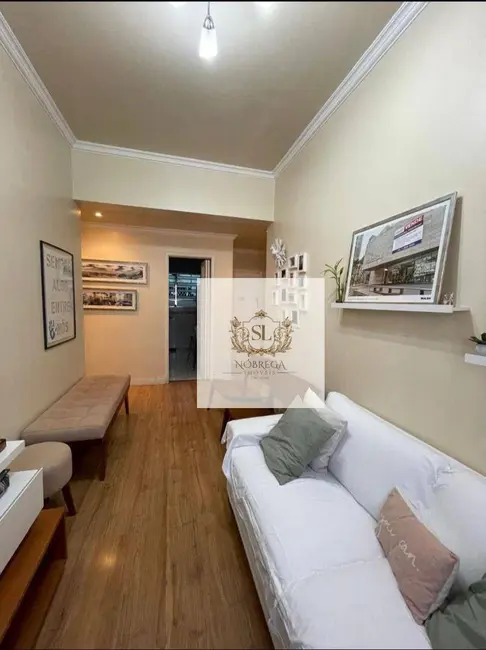 Foto 1 de Apartamento com 3 quartos à venda, 200m2 em Consolação, São Paulo - SP