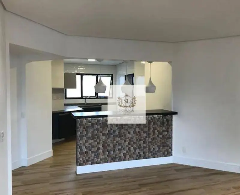 Foto 5 de Apartamento com 4 quartos à venda, 210m2 em Vila Mariana, São Paulo - SP