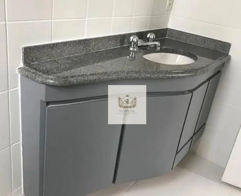 Foto 9 de Apartamento com 4 quartos à venda, 210m2 em Vila Mariana, São Paulo - SP