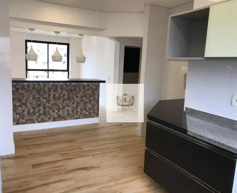 Foto 4 de Apartamento com 4 quartos à venda, 210m2 em Vila Mariana, São Paulo - SP
