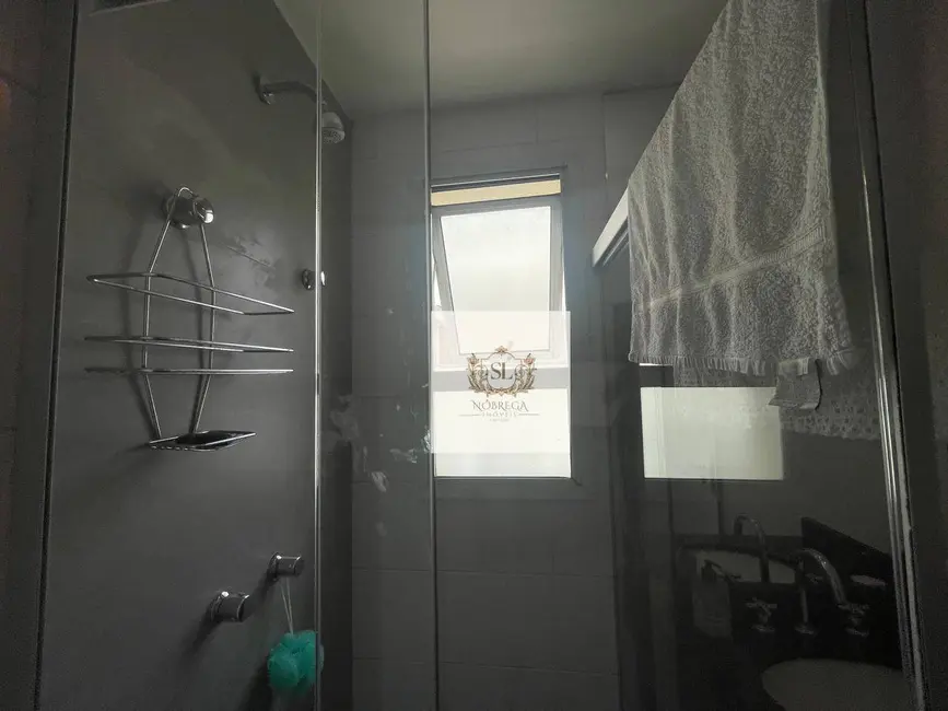 Foto 8 de Apartamento com 2 quartos à venda, 200m2 em Chácara Inglesa, São Paulo - SP