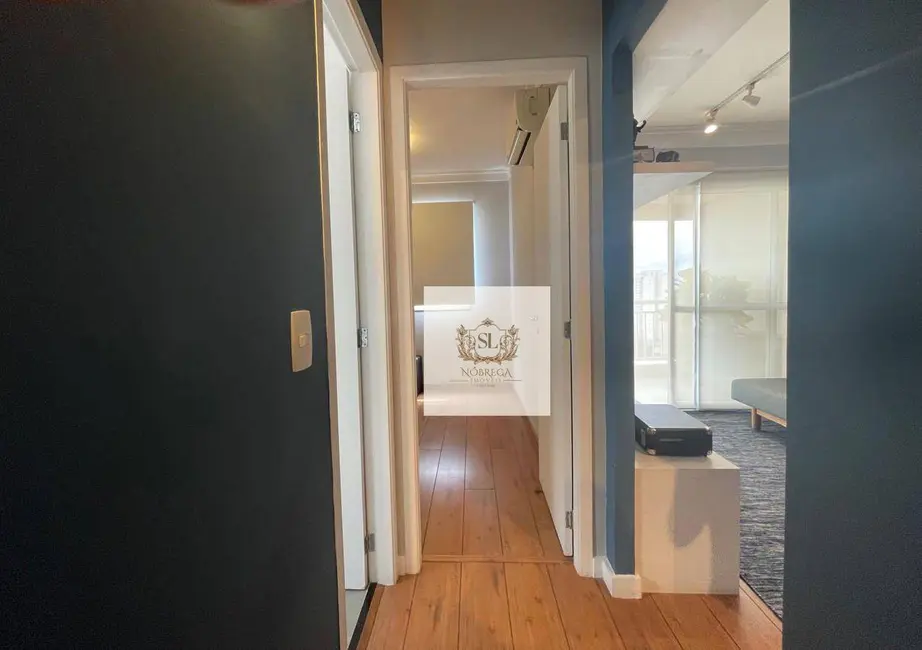 Foto 5 de Apartamento com 2 quartos à venda, 200m2 em Chácara Inglesa, São Paulo - SP