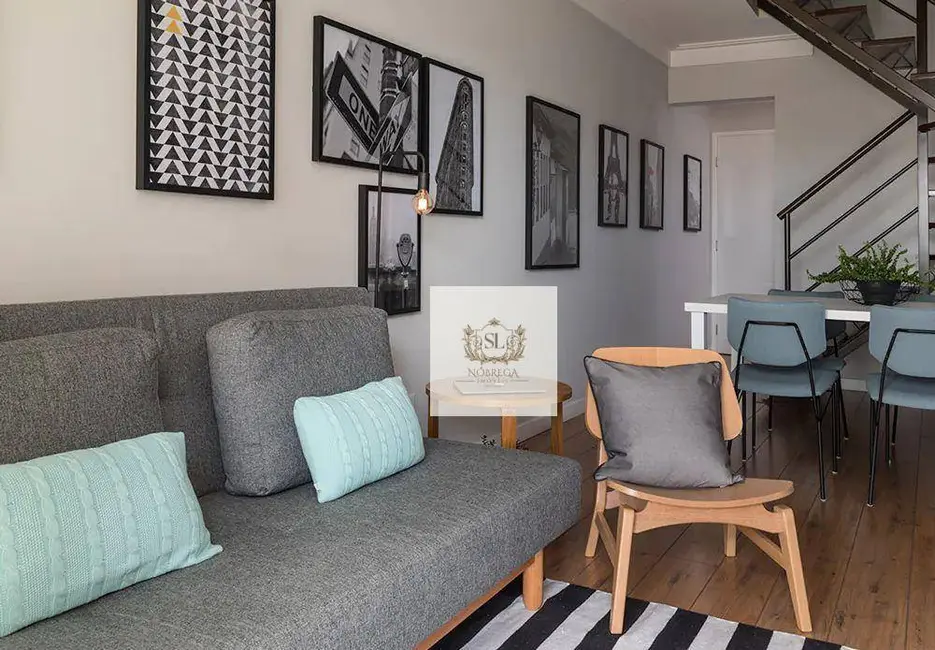 Foto 3 de Apartamento com 2 quartos à venda, 200m2 em Chácara Inglesa, São Paulo - SP