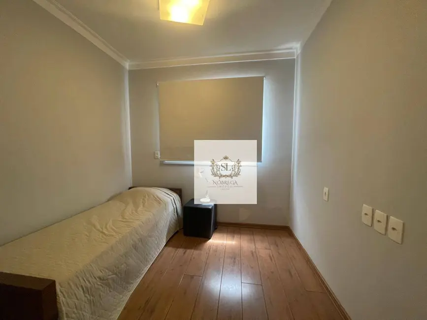 Foto 6 de Apartamento com 2 quartos à venda, 200m2 em Chácara Inglesa, São Paulo - SP