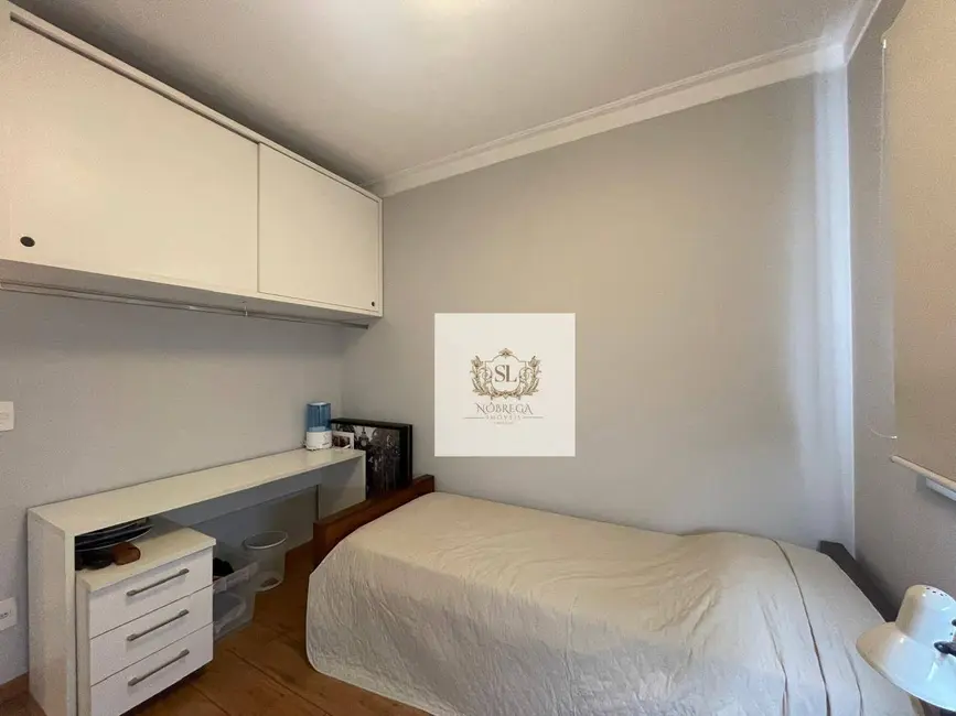 Foto 7 de Apartamento com 2 quartos à venda, 200m2 em Chácara Inglesa, São Paulo - SP