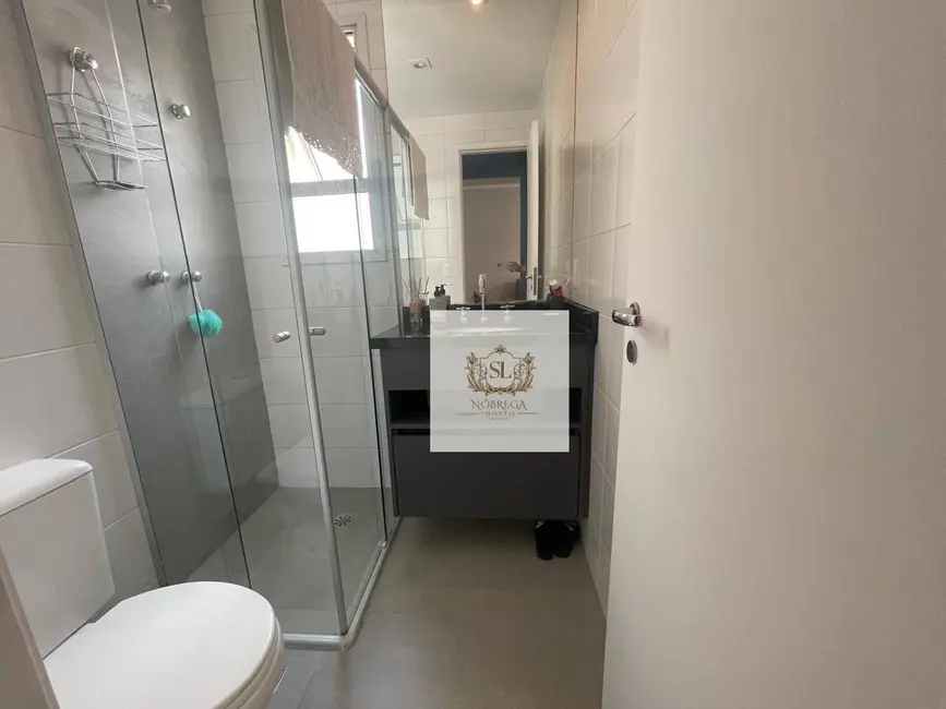 Foto 9 de Apartamento com 2 quartos à venda, 200m2 em Chácara Inglesa, São Paulo - SP