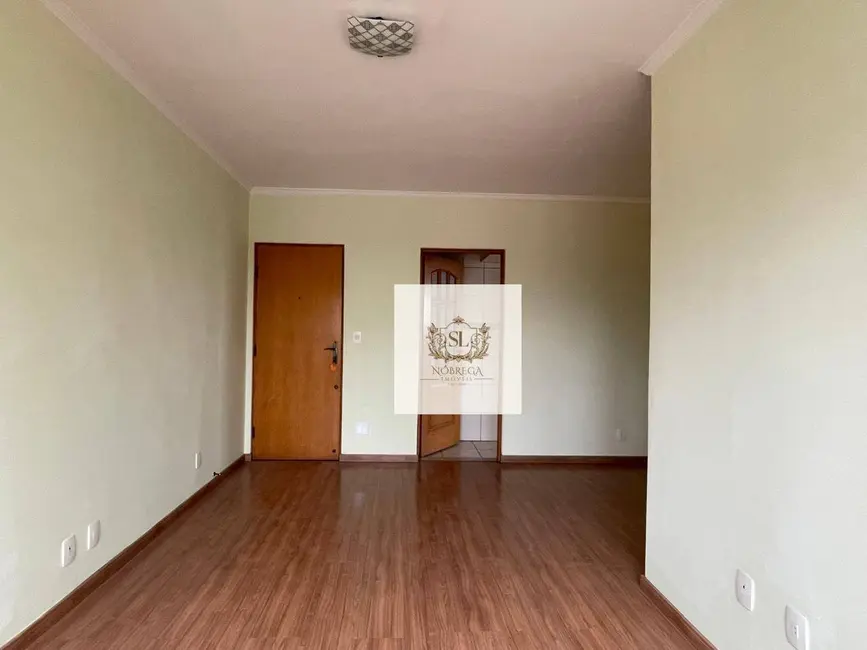 Foto 7 de Apartamento com 2 quartos à venda, 90m2 em Mirandópolis, São Paulo - SP