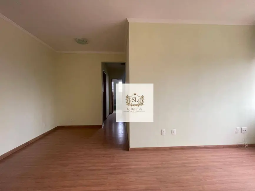 Foto 5 de Apartamento com 2 quartos à venda, 90m2 em Mirandópolis, São Paulo - SP
