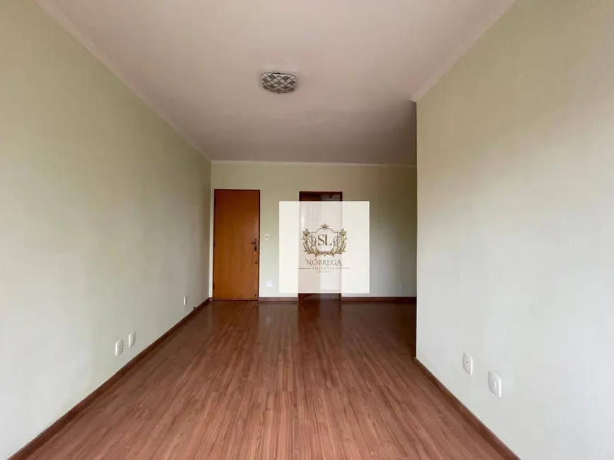 Foto 1 de Apartamento com 2 quartos à venda, 90m2 em Mirandópolis, São Paulo - SP