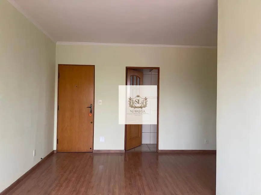 Foto 6 de Apartamento com 2 quartos à venda, 90m2 em Mirandópolis, São Paulo - SP
