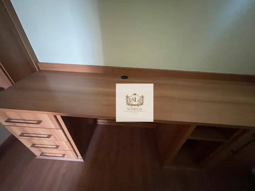 Foto 9 de Apartamento com 2 quartos à venda, 90m2 em Mirandópolis, São Paulo - SP