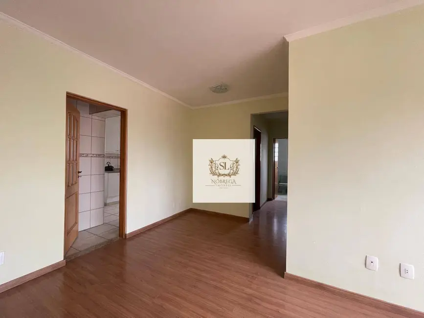 Foto 4 de Apartamento com 2 quartos à venda, 90m2 em Mirandópolis, São Paulo - SP