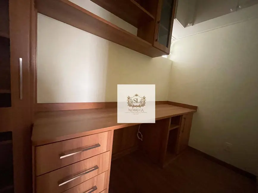 Foto 8 de Apartamento com 2 quartos à venda, 90m2 em Mirandópolis, São Paulo - SP