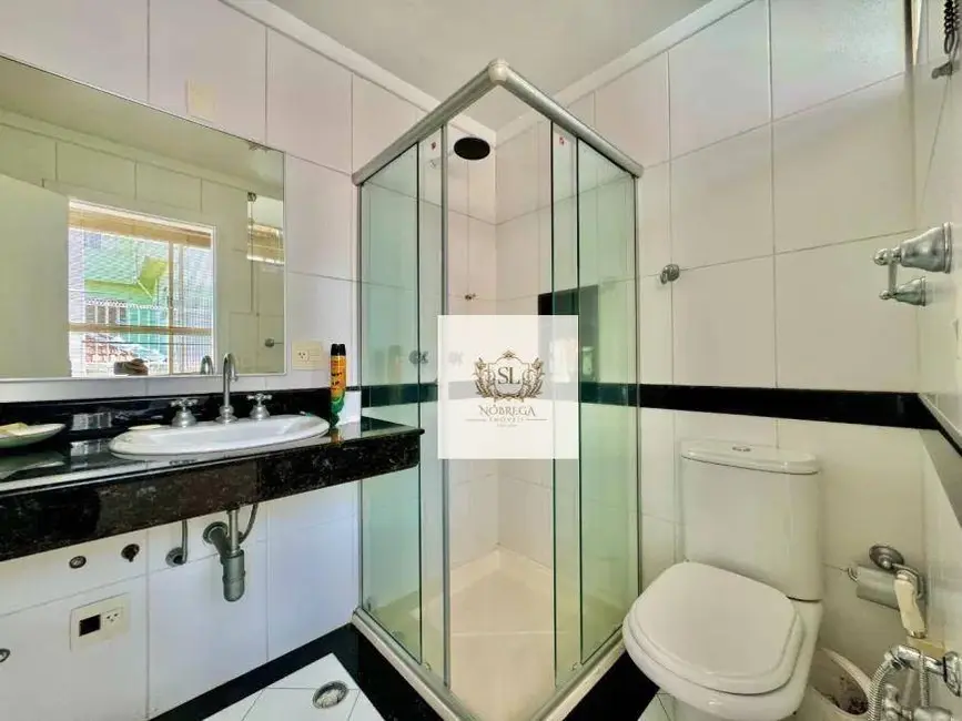 Casa com 3 quartos à venda, 147m2 em Mirandópolis, São Paulo - SP - imagem 7 Foto 7 de Casa com 3 quartos à venda, 147m2 em Mirandópolis, São Paulo - SP
