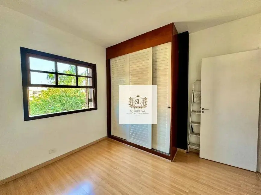 Casa com 3 quartos à venda, 147m2 em Mirandópolis, São Paulo - SP - imagem 6 Foto 6 de Casa com 3 quartos à venda, 147m2 em Mirandópolis, São Paulo - SP