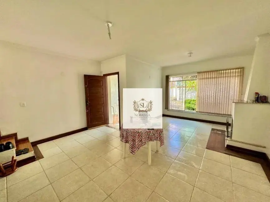 Casa com 3 quartos à venda, 147m2 em Mirandópolis, São Paulo - SP - imagem 2 Foto 2 de Casa com 3 quartos à venda, 147m2 em Mirandópolis, São Paulo - SP