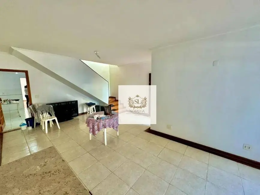 Casa com 3 quartos à venda, 147m2 em Mirandópolis, São Paulo - SP - imagem 4 Foto 4 de Casa com 3 quartos à venda, 147m2 em Mirandópolis, São Paulo - SP