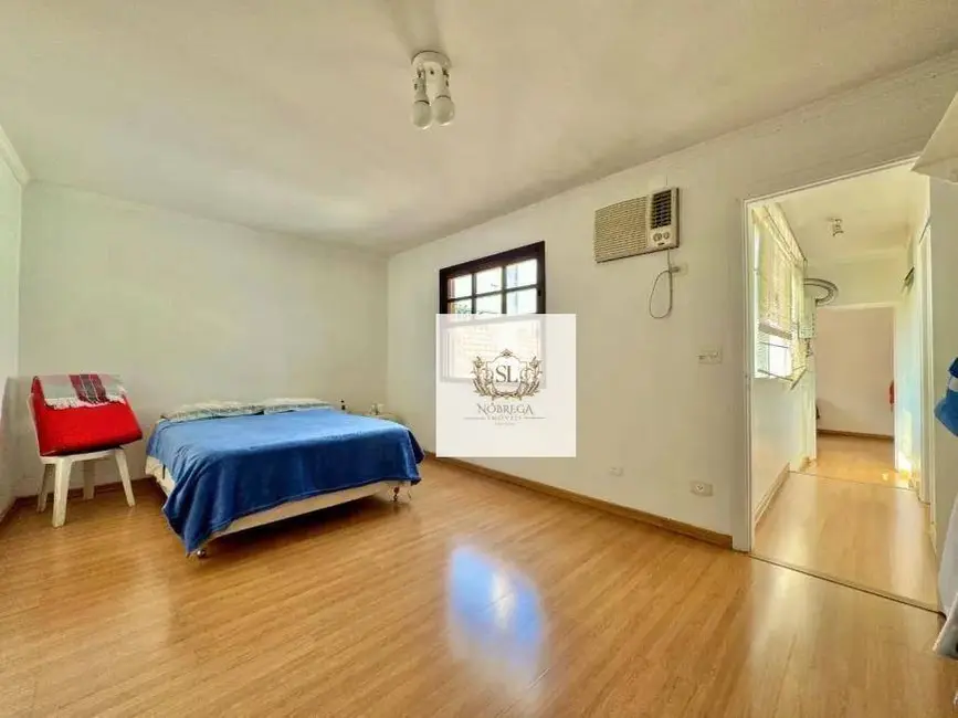Casa com 3 quartos à venda, 147m2 em Mirandópolis, São Paulo - SP - imagem 8 Foto 8 de Casa com 3 quartos à venda, 147m2 em Mirandópolis, São Paulo - SP