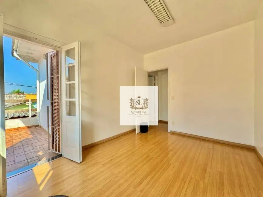 Casa com 3 quartos à venda, 147m2 em Mirandópolis, São Paulo - SP - imagem 9 Foto 9 de Casa com 3 quartos à venda, 147m2 em Mirandópolis, São Paulo - SP