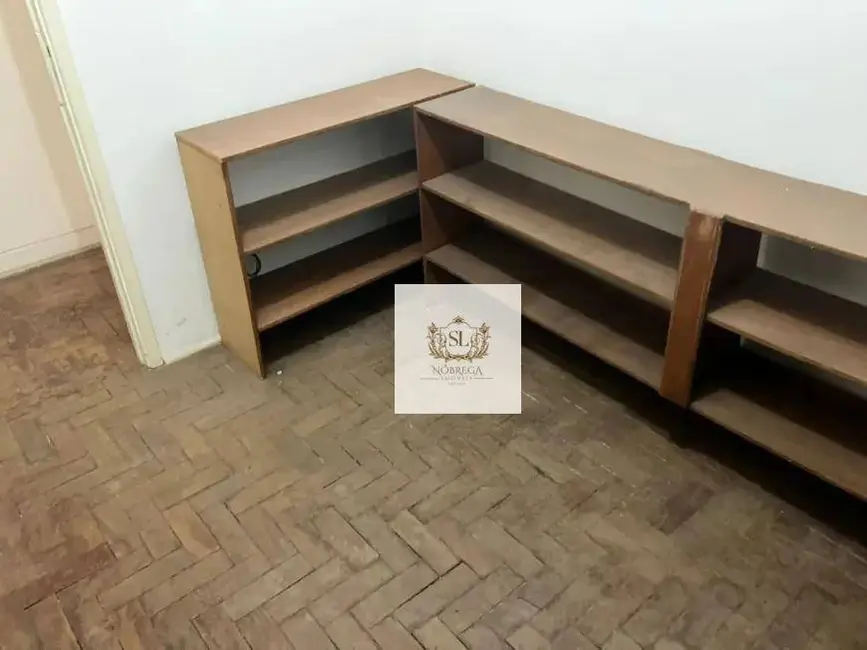 Foto 7 de Sobrado com 3 quartos à venda, 210m2 em Vila Clementino, São Paulo - SP