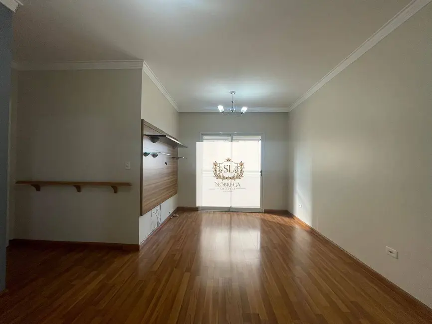 Apartamento com 3 quartos à venda, 126m2 em Saúde, São Paulo - SP - imagem 4 Foto 4 de Apartamento com 3 quartos à venda, 126m2 em Saúde, São Paulo - SP