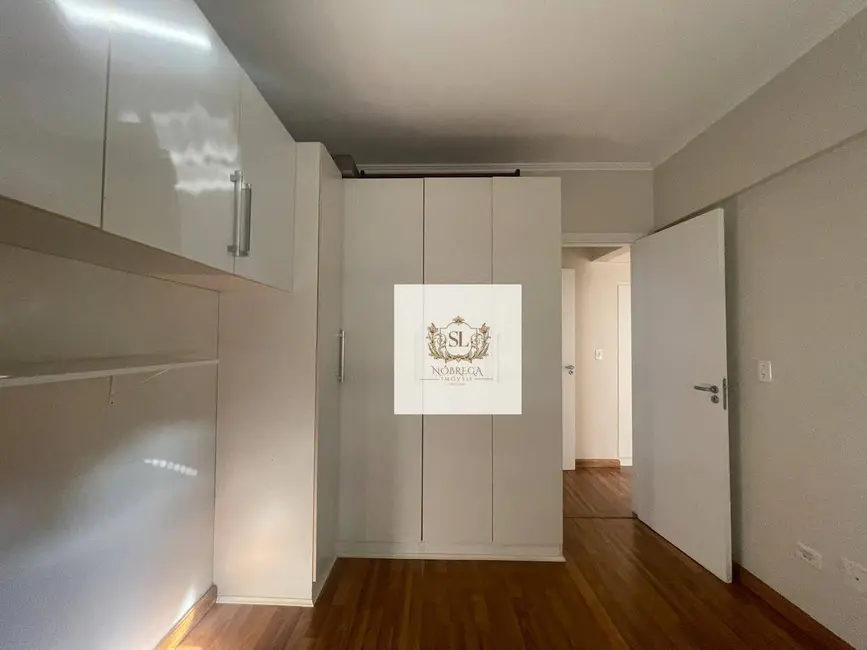 Apartamento com 3 quartos à venda, 126m2 em Saúde, São Paulo - SP - imagem 6 Foto 6 de Apartamento com 3 quartos à venda, 126m2 em Saúde, São Paulo - SP